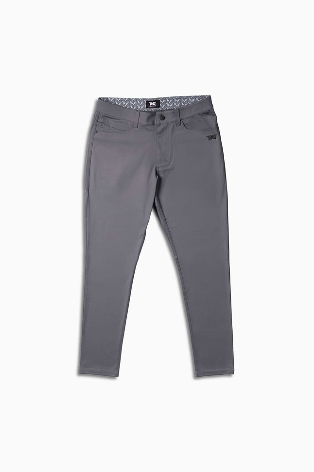 Men's Golf Pants - Extended Size Range