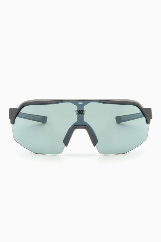 Unisex Grilamid Sports Goggles