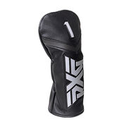 GEN6 Quickstick Headcover - Driver 