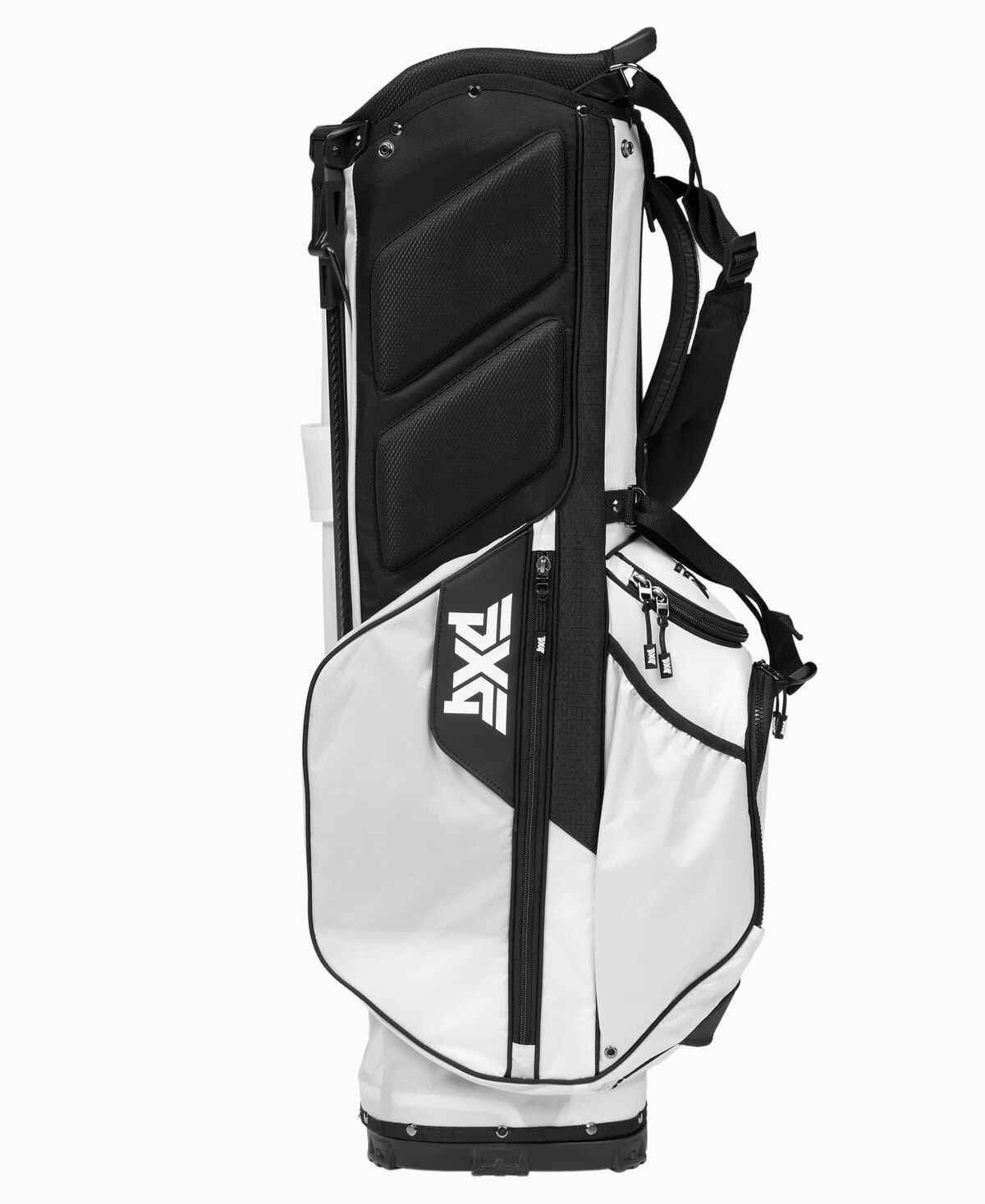 PXG XTREME CARRY STAND BAG 