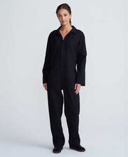 Women's Caddy Jumpsuit 