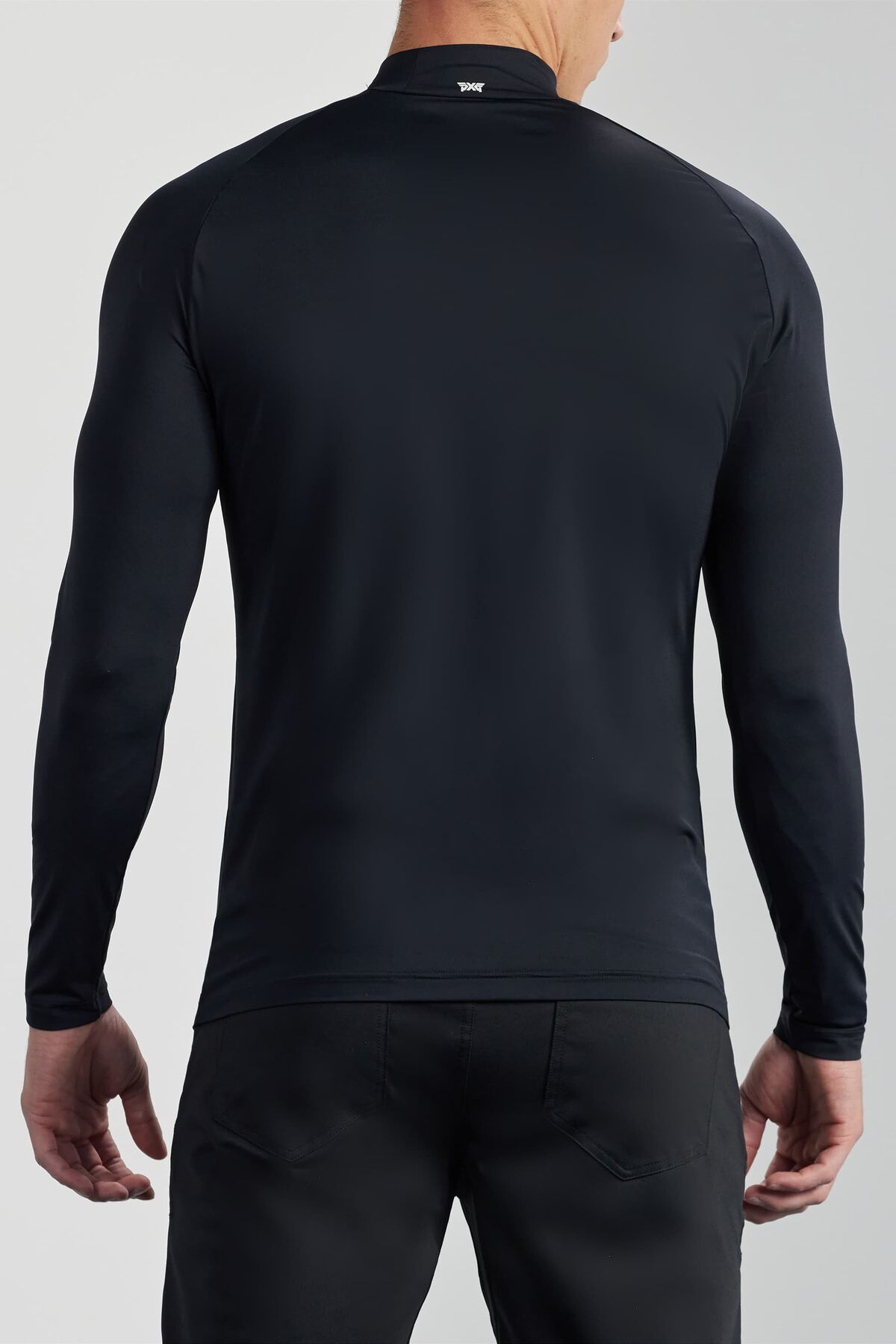 Essential Baselayer | Men's Golf Base Layers | PXG