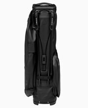 SAC SUR PIED HYBRIDE PXG DELUXE HYBRIDE 