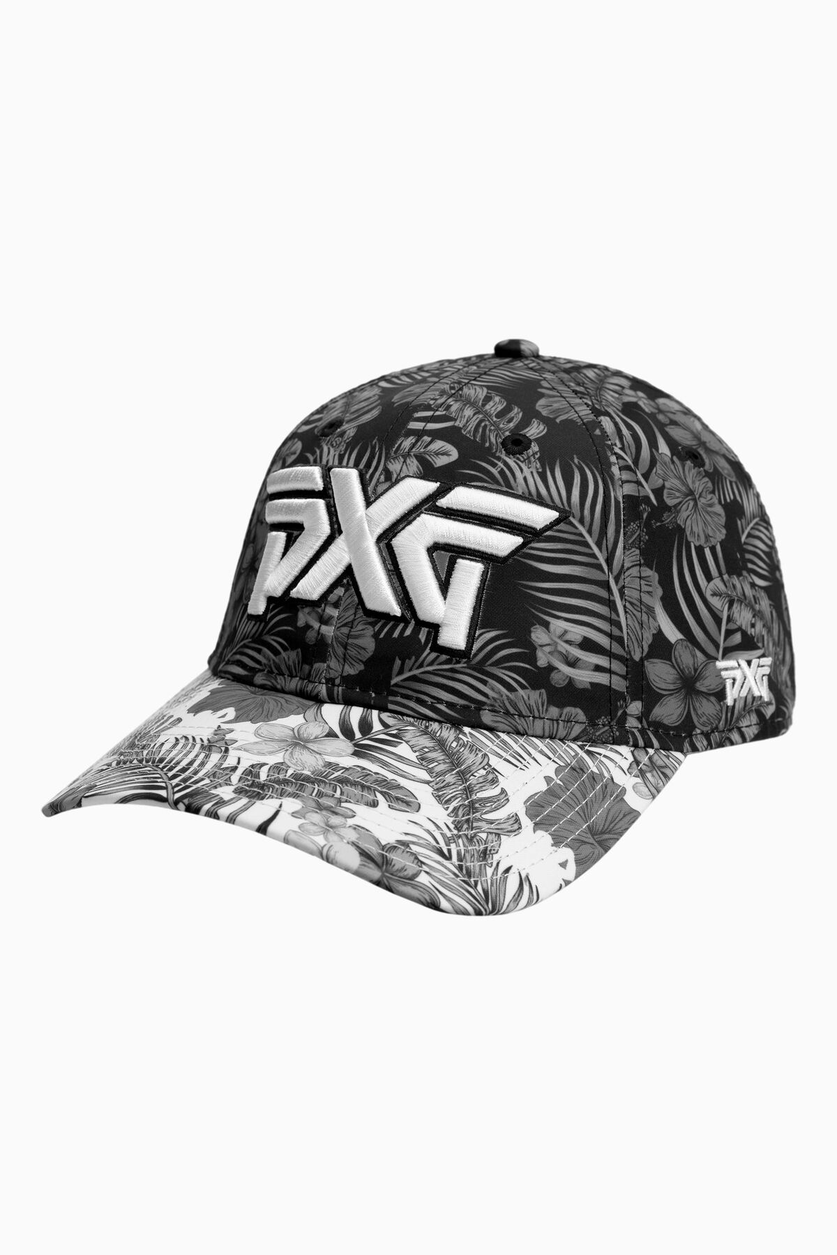 WOMEN'S ALOHA 2022 9TWENTY ADJUSTABLE CAP  Shop the Highest Quality Golf  Apparel, Gear, Accessories and Golf Clubs at PXG