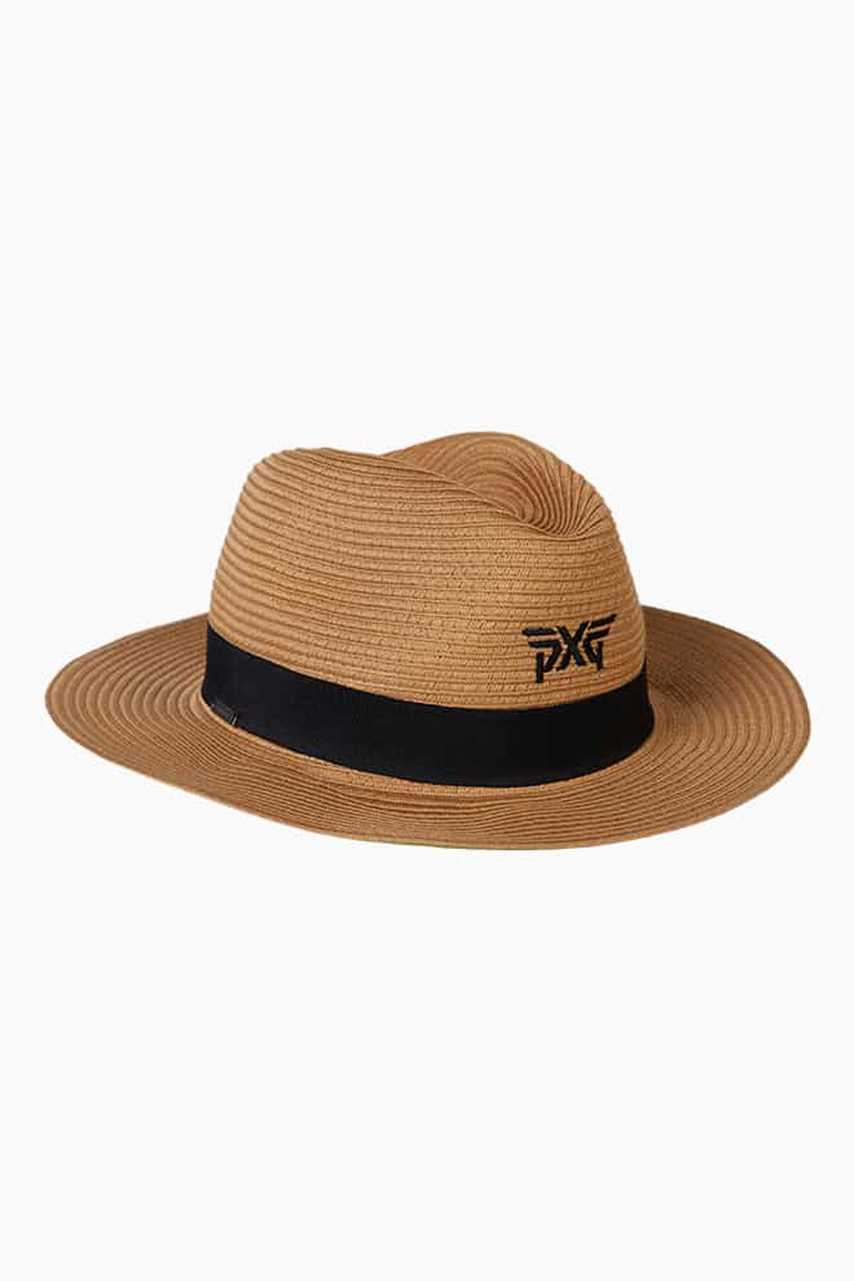Straw Sun Hat  Shop the Highest Quality Golf Apparel, Gear, Accessories  and Golf Clubs at PXG