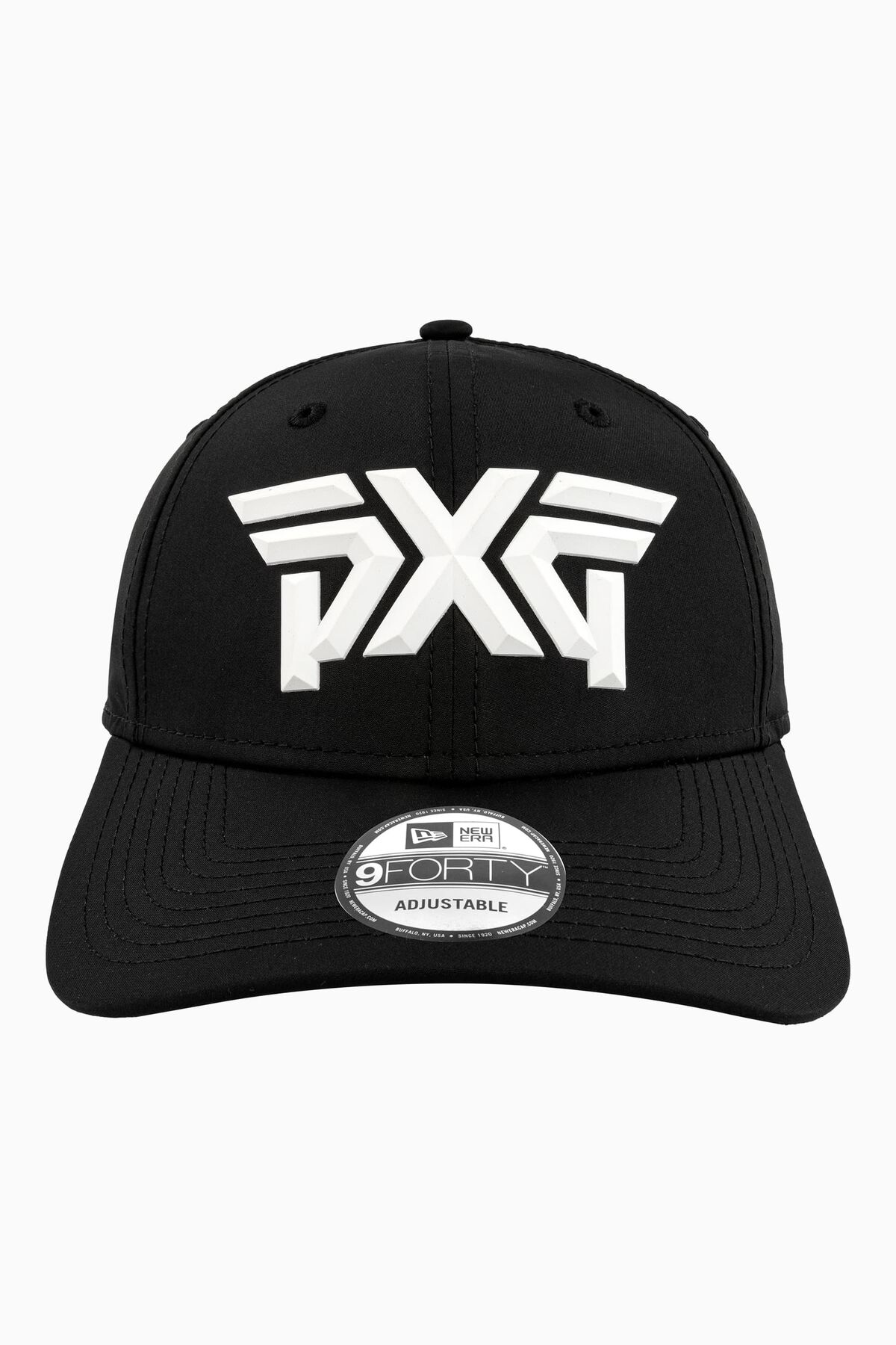 Lumberjack Dog Ear 59FIFTY Fitted Cap  Shop the Highest Quality Golf  Apparel, Gear, Accessories and Golf Clubs at PXG