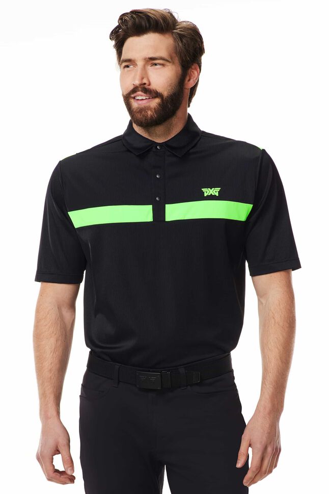 Shop Men's Golf Clothes - Online In-Store |