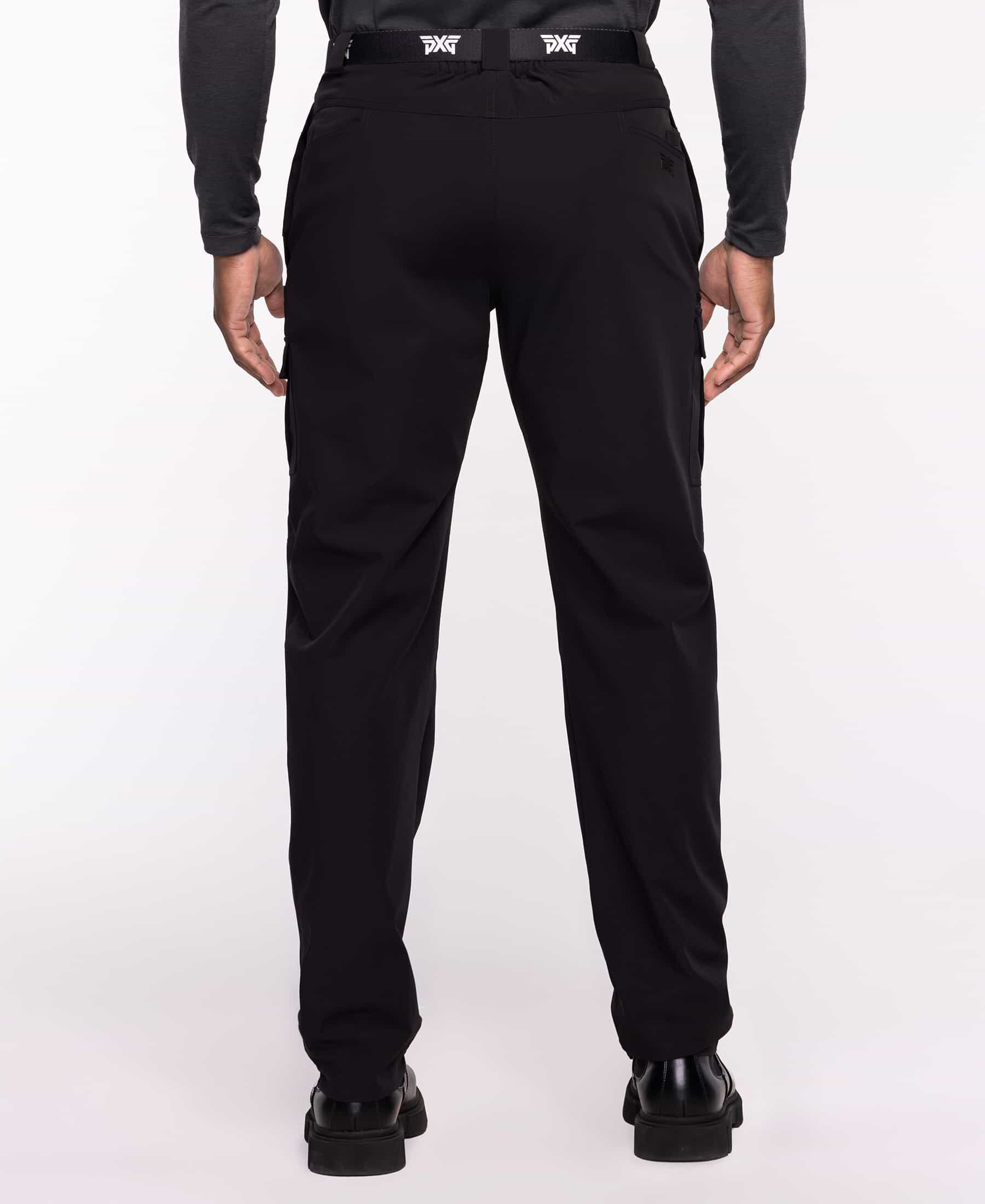 Men's Nike Sportswear Club Fleece Cargo Jogger Pants| JD Sports