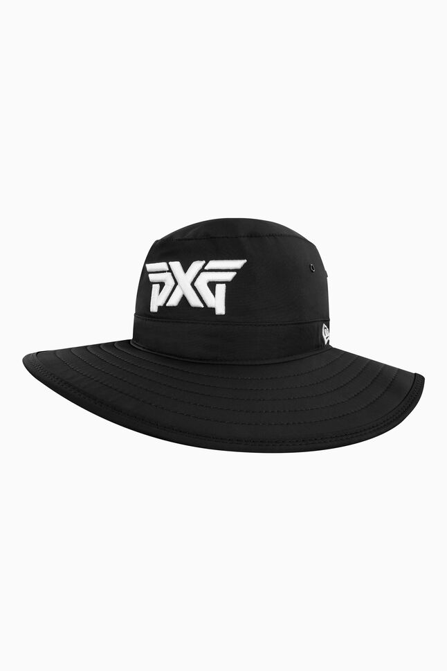 Performance Line Bush Hat