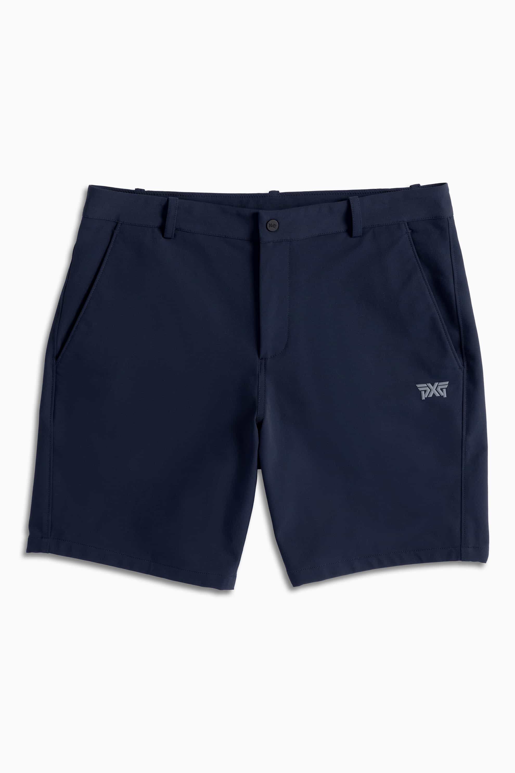 Shop Men's Golf Pants and Shorts