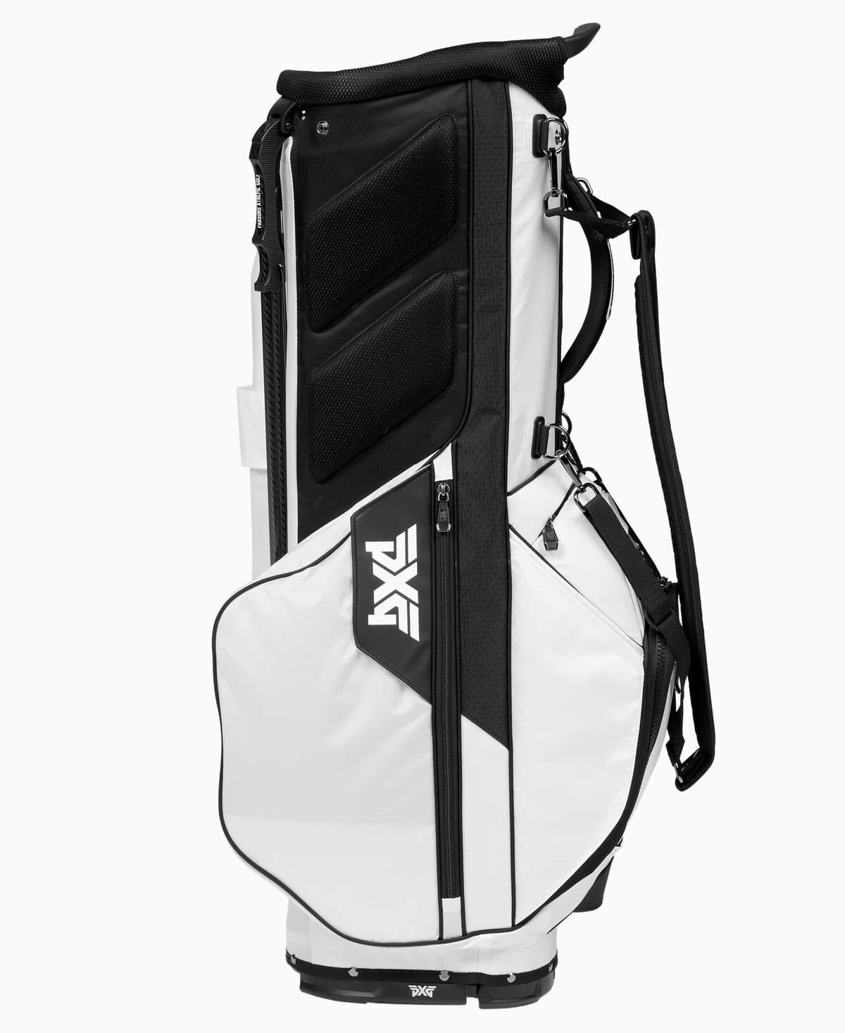 SAC SUR PIED HYBRIDE PXG XTREME 