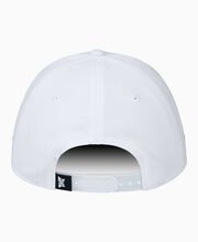 Chapeau Snapback Á Patch Extensible PXG 