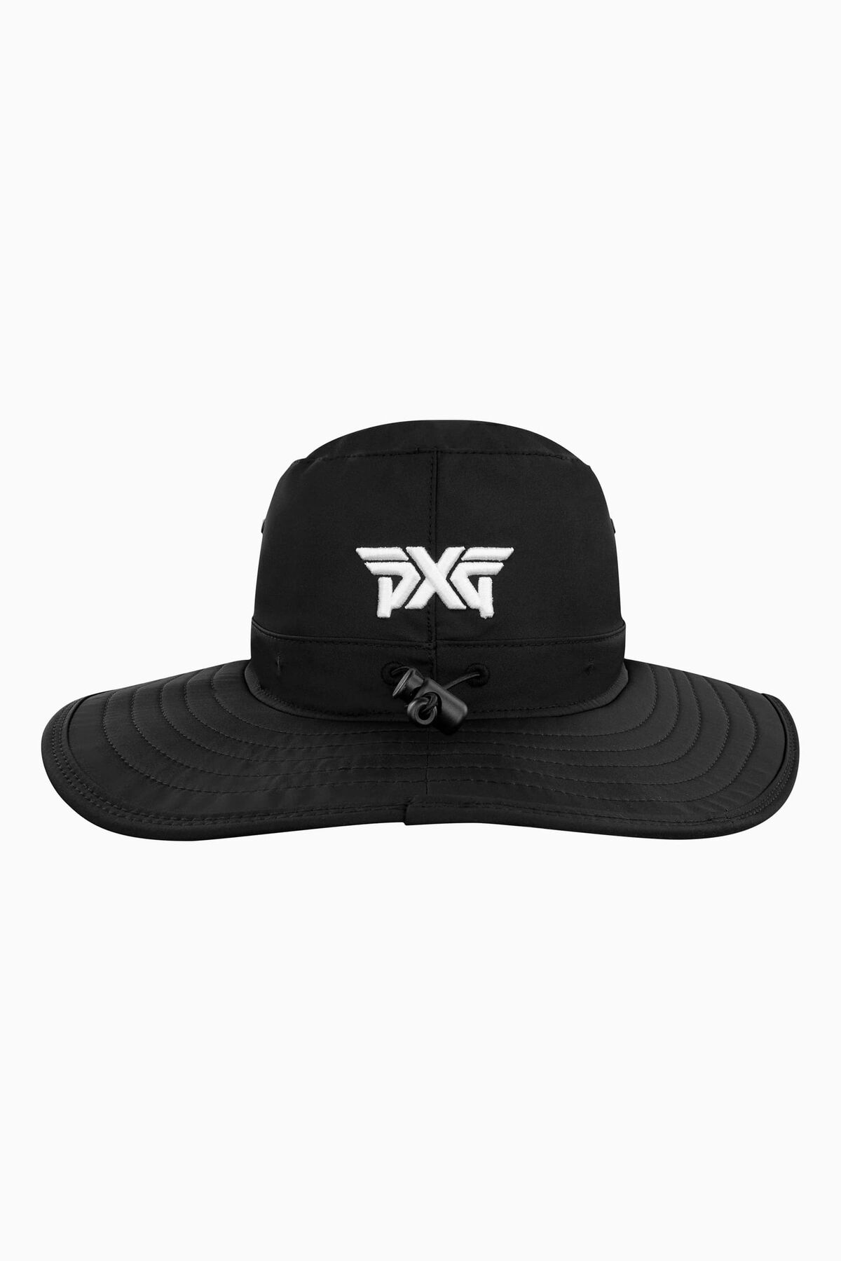 Prolight Bush Hat  Shop the Highest Quality Golf Apparel, Gear,  Accessories and Golf Clubs at PXG