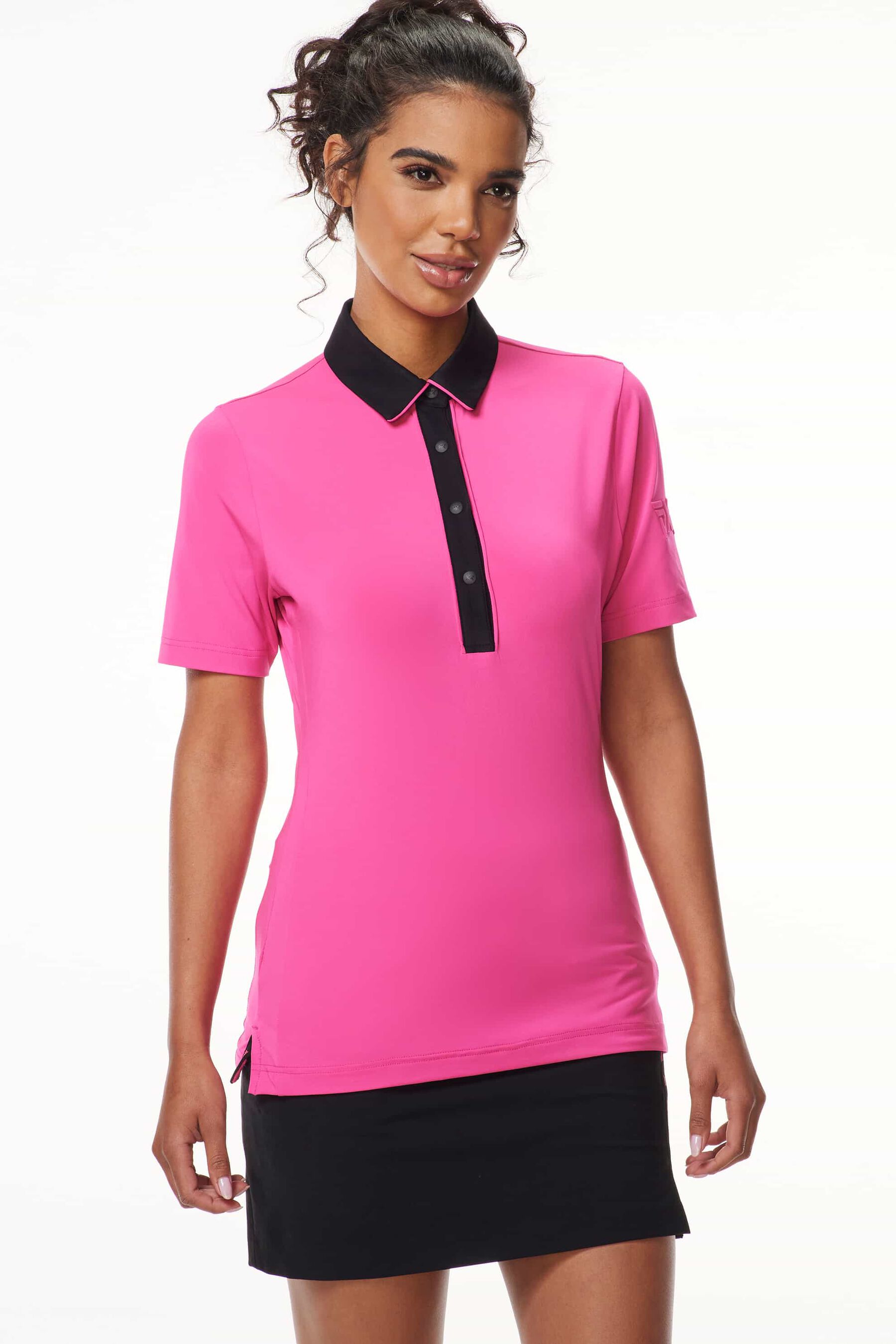 Neon Polo | Shop the Highest Quality Golf Apparel, Gear, Accessories ...