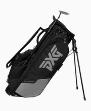 PXGエクストリームハイブリッドスタンドバッグ 