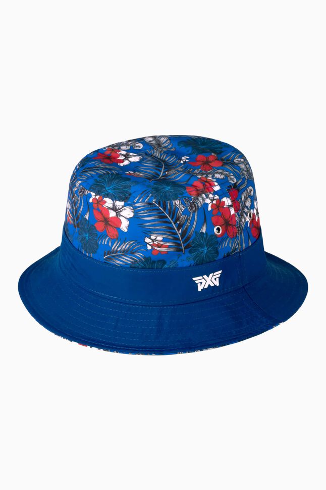 Dark Blue Water Resistant Women Bucket Hat, Fleece Lined Bucket Hat, One  Size Hat, Women Hat, Rain Hat, Birthday Gift, Christmas Gift -  UK