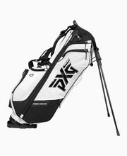 PXG XTREME CARRY STAND BAG 