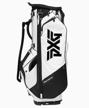 PXGエクストリームハイブリッドスタンドバッグ 