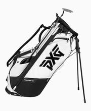 PXGエクストリームハイブリッドスタンドバッグ 