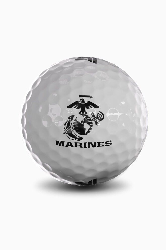 PXG Golf Balls: Premium Performance & Advanced Golf Technology