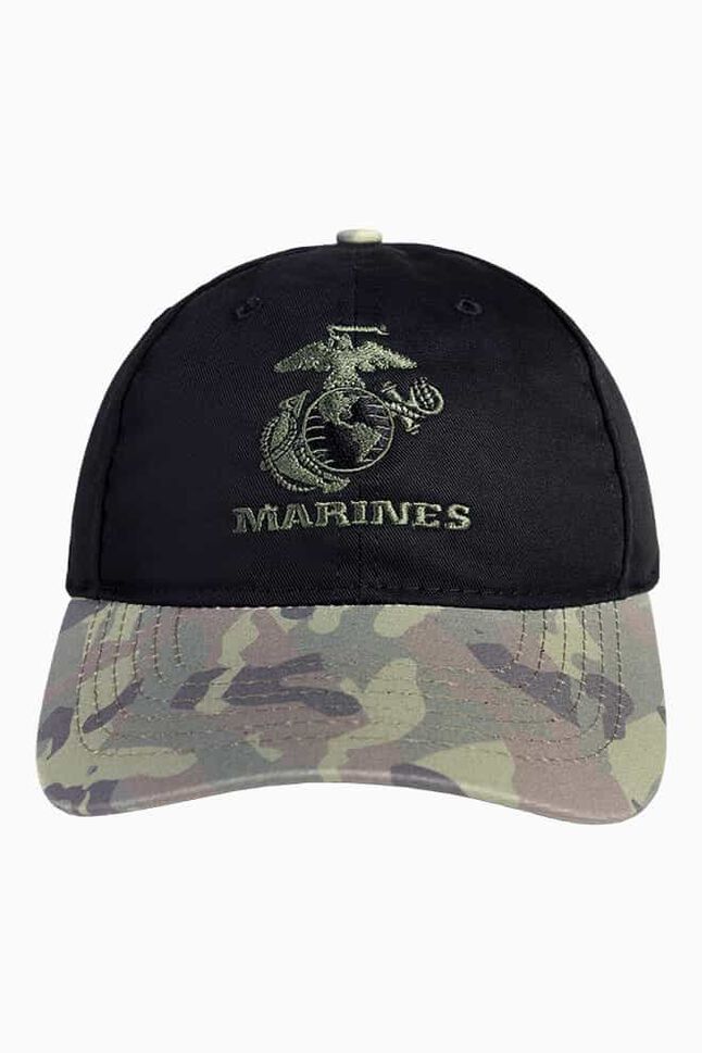 Fishing Hat Mesh Back for Men Women Adjustable Baseball Trucker Cap, Army  Green, One Size : : Clothing, Shoes & Accessories