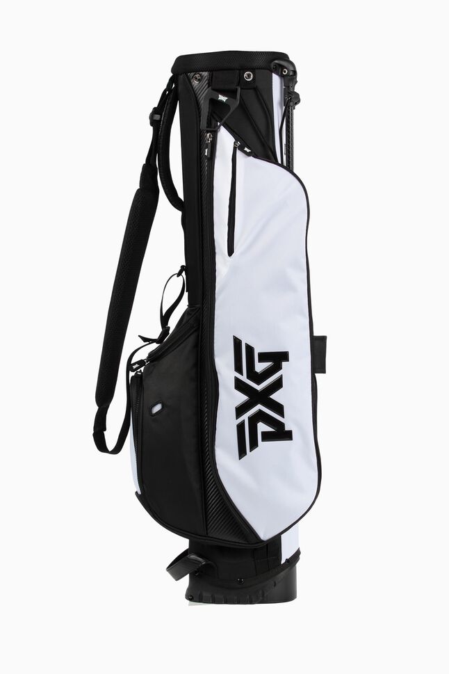 PXG Unisex Lightweight Cart Bag