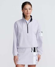 Women's Layering 1/2 Zip Pullover 