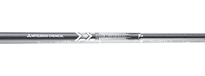 0311 XF GEN6 Hybrid | PXG GEN6 Collection | Award Winning Golf Clubs - PXG