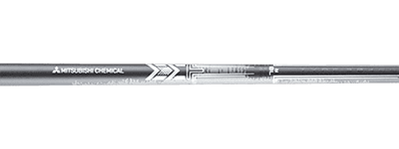 PXG 0311 3X Forged Wedge - Xtreme Dark: Precision & Performance