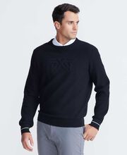 Men's Crew Neck Sweater 