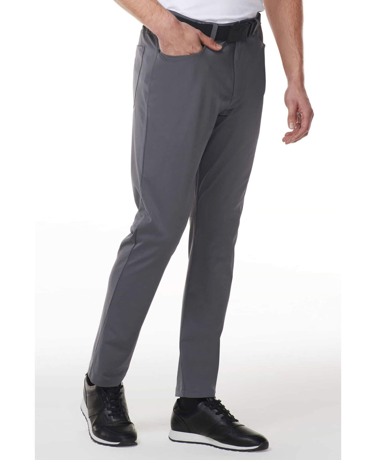 Slim Trouser Pants  Shop the Highest Quality Golf Apparel, Gear,  Accessories and Golf Clubs at PXG
