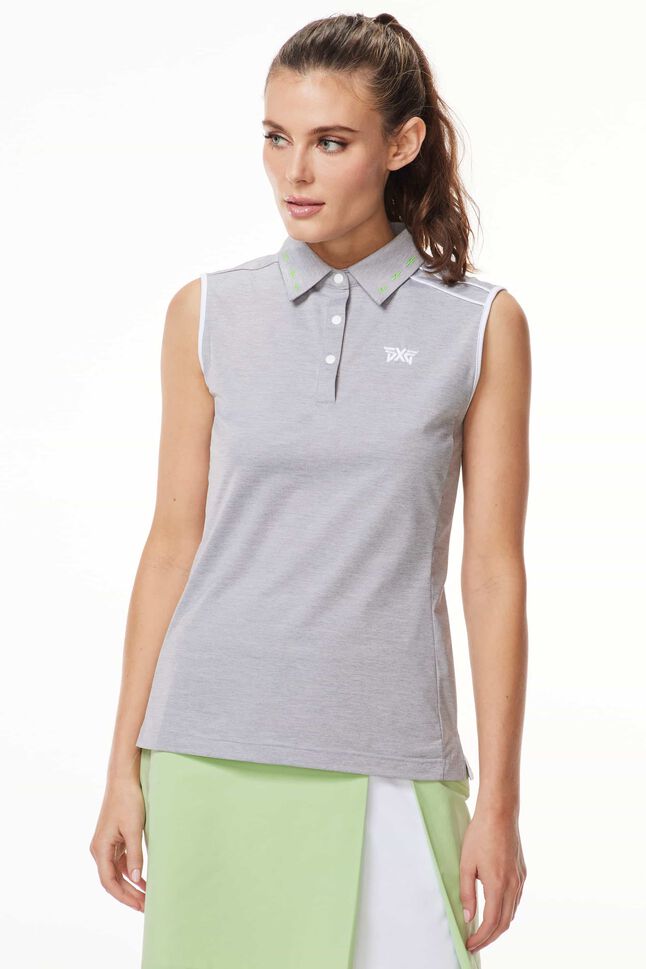 Shop Women's Golf and Apparel - Online or In-Store