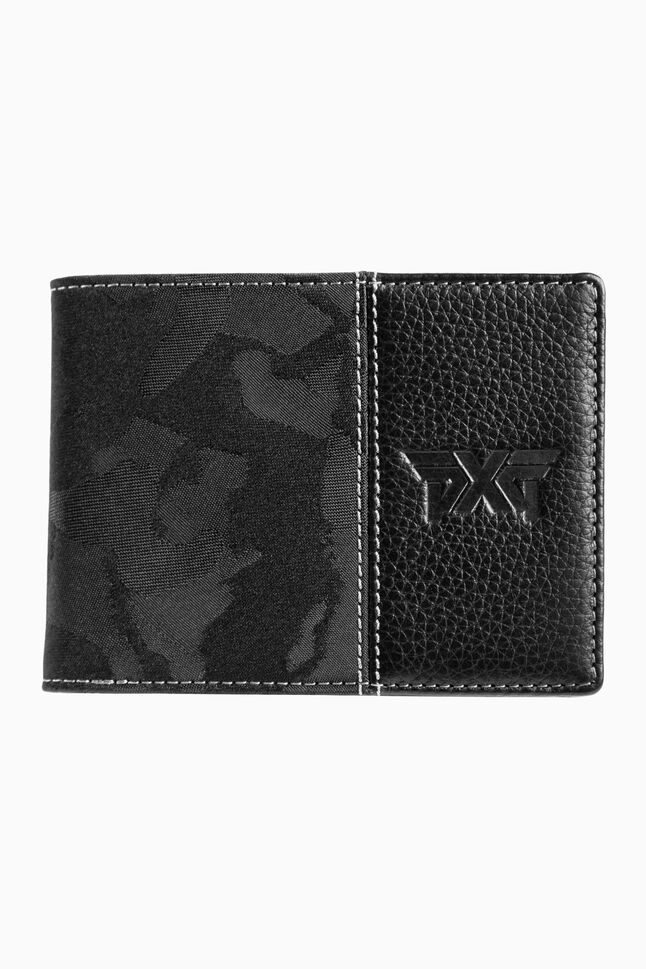 Shop Golf Money Holders and Valuables Pouches