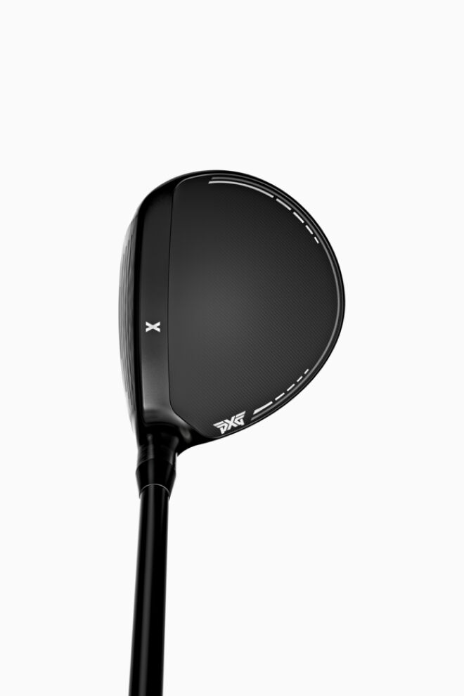 PXG Fairway Woods - Maximize Your Golf Performance