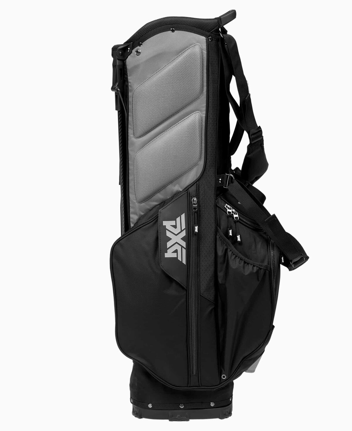 SAC SUR PIED PXG XTREME 