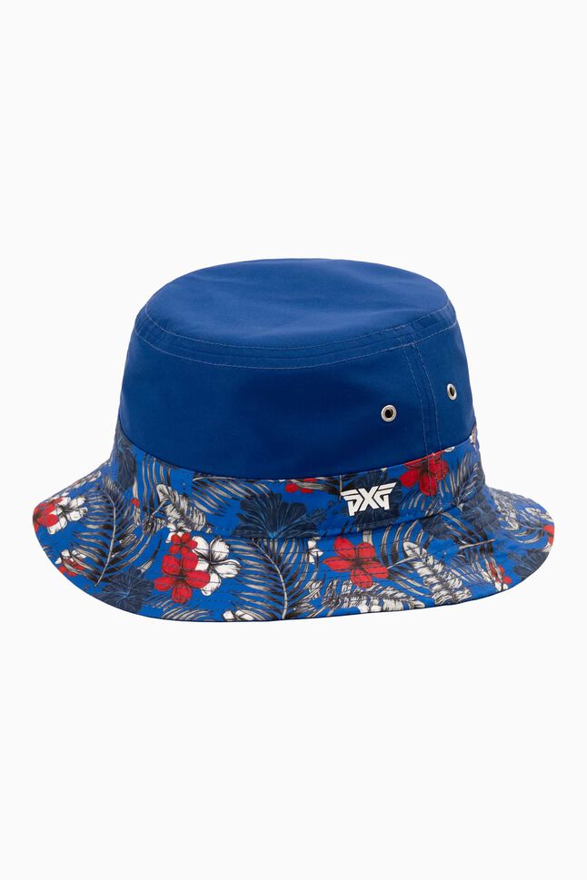 Aloha 2022 59FIFTY Fitted Cap  Shop the Highest Quality Golf Apparel,  Gear, Accessories and Golf Clubs at PXG