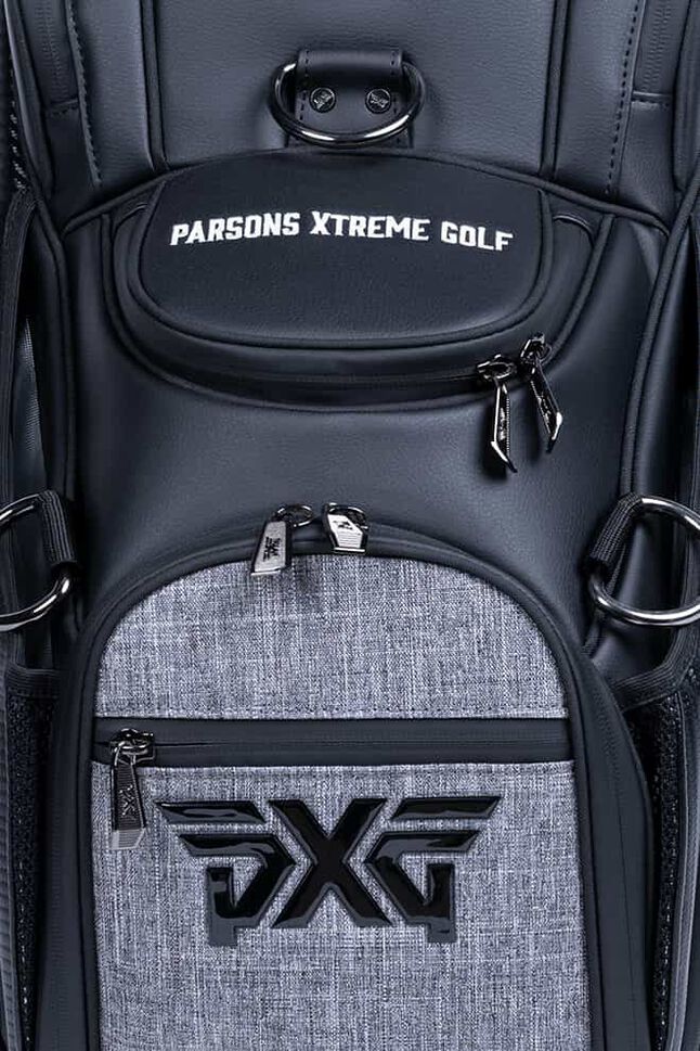 Shop PXG Accessories - Hats, Gloves, Ball Markers and More