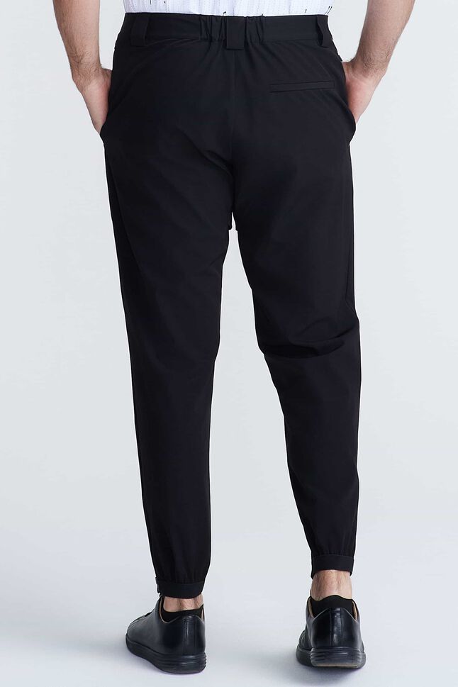 Pantalon de jogging pour le golf au quotidien