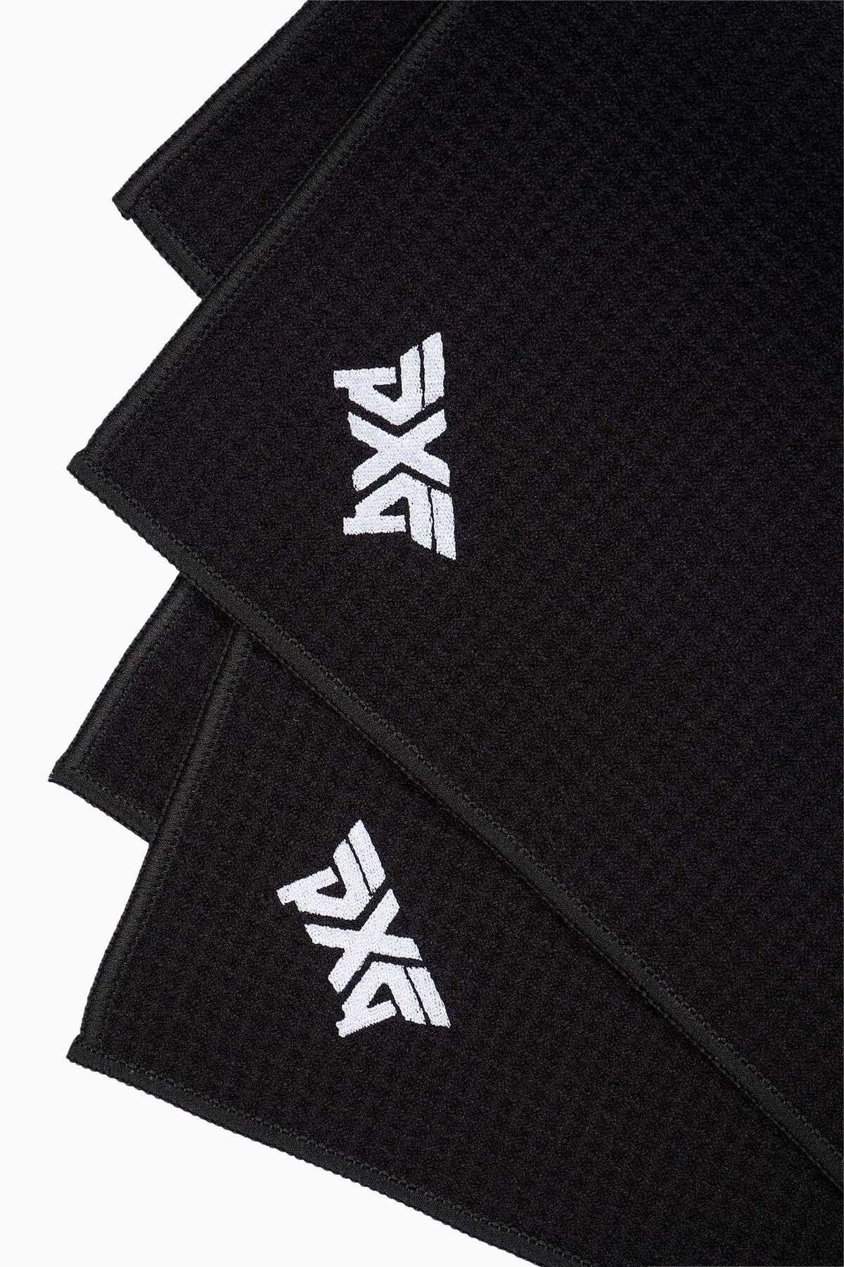 PXG Tour Players Towel 