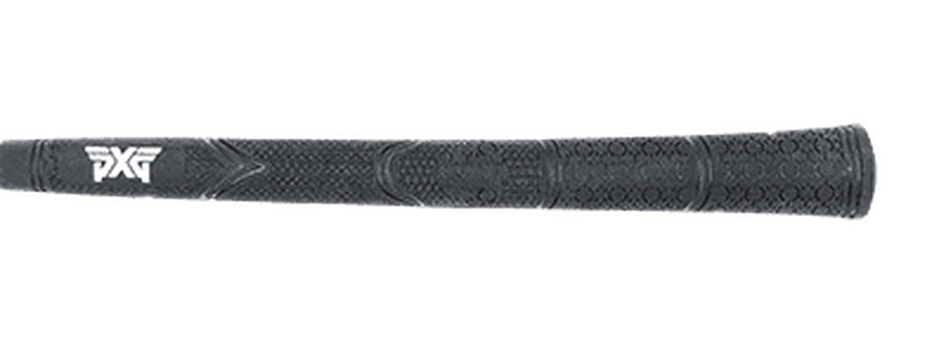 PXG 0311 3X Forged Wedge - Xtreme Dark: Precision & Performance