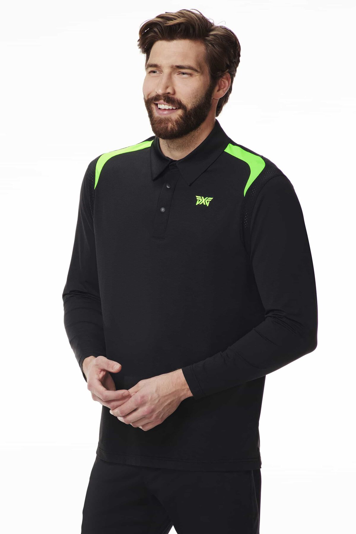 https://www.pxg.com/dw/image/v2/BFXB_PRD/on/demandware.static/-/Sites-pxg-master/default/dwf031dd3a/images/hi-res/apparel/mens/tops/shirts%20and%20polos/Long%20Sleeve%20Airo%20Lightweight%20Polo/Mens-Long-Sleeve-Airo-Lightweight-Polo-Side-HiRes-v3-50.jpg?sw=1200