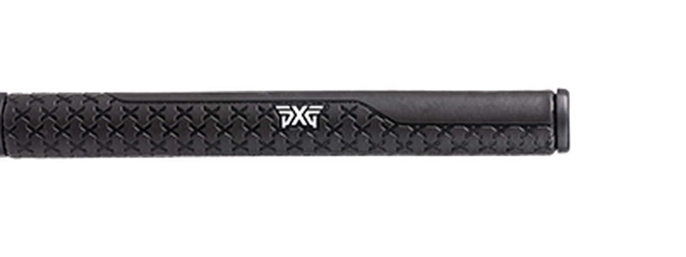 Buy PXG 0211 Lightning - Mallet Putter for Max Control | PXG