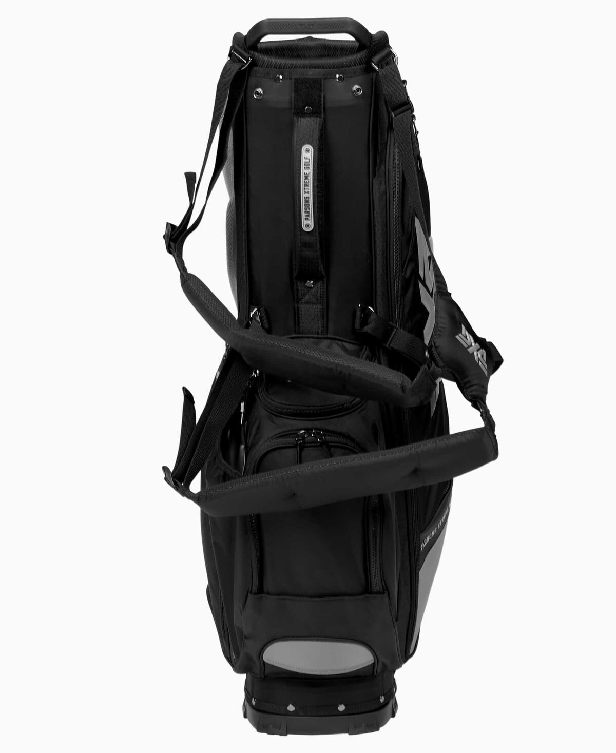 PXG XTREME CARRY STAND BAG 