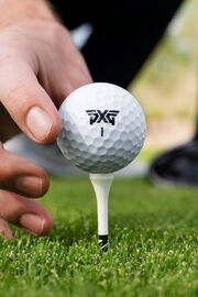 PXG XTREME TOUR X 