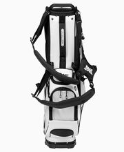 PXG XTREME CARRY STAND BAG 