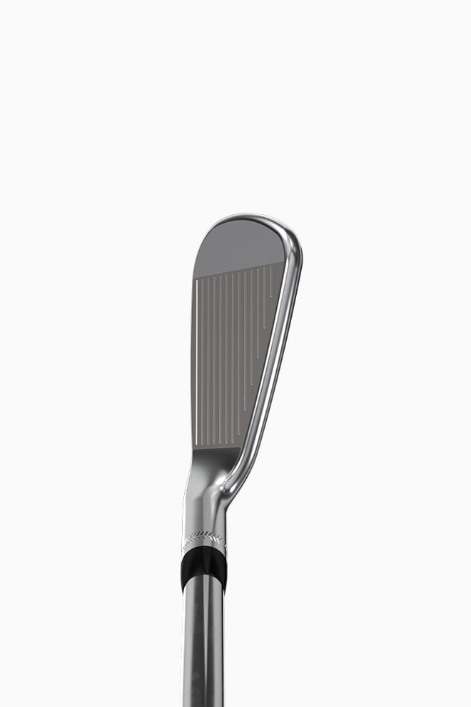 PXG 0317 Tour Players Irons | PXG 0317 Collection | Performance