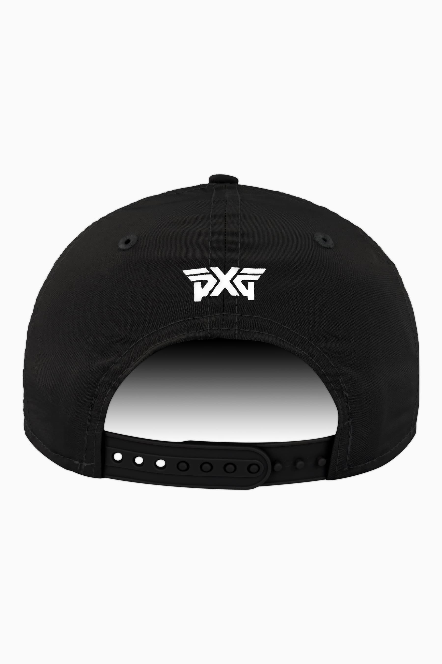 Performance 59FIFTY Fitted Cap  Shop the Highest Quality Golf Apparel,  Gear, Accessories and Golf Clubs at PXG