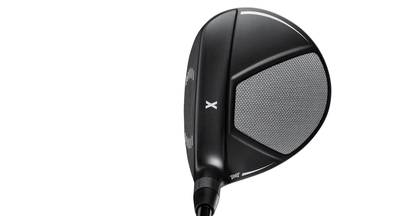 16500円安い オンライン 買取 正規品ンストア 【激レア】PXG 0341x