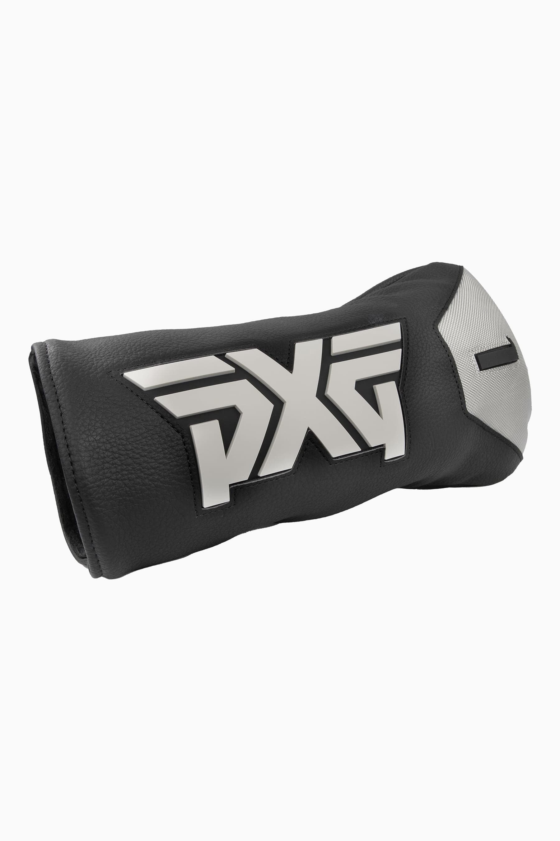 PXG Unisex Gen4 Driver Headcover