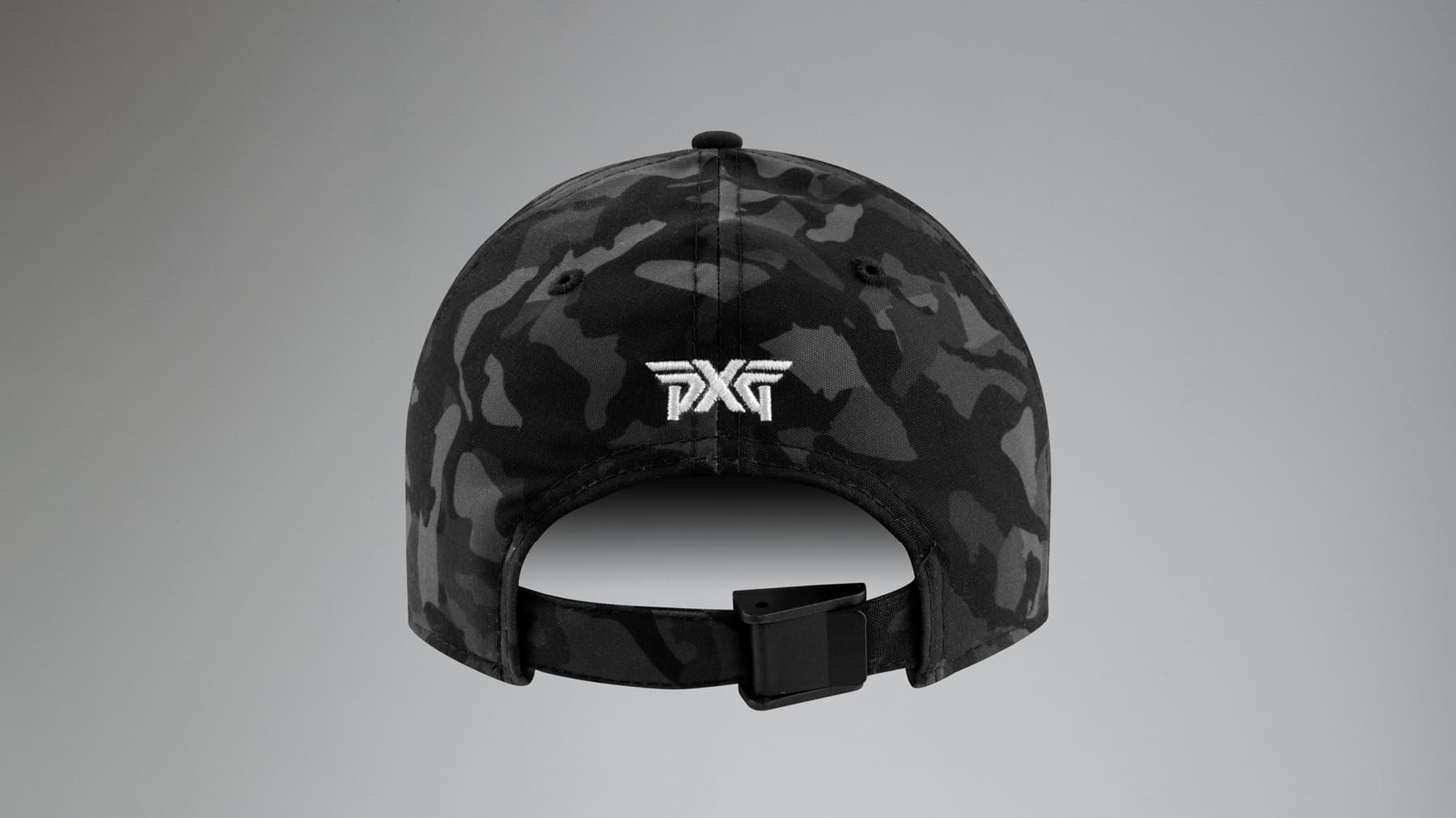 Fairway Camo Jogger  Shop the Highest Quality Golf Apparel, Gear,  Accessories and Golf Clubs at PXG